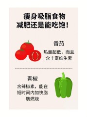燃爆全身！揭秘瑜伽减肥的终极奥秘与高效秘诀（瑜伽减肥操）