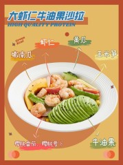 揭秘！明星减肥方法大公开，让你轻松瘦身！（明星减肥方法之郑秀文减肥法）