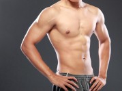 男士如何减肥科学减脂与健身塑形全攻略（男士如何减肥20斤）