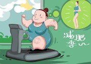 震惊！原来这种蔬菜竟是减肥神器！揭秘“西红柿减肥法”的瘦身奥秘（西红柿减肥法效果）