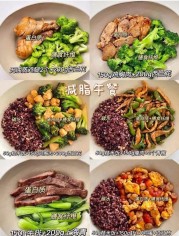 夏日瘦身高效燃脂秘籍大公开，让你轻松迎接阳光海滩！（夏日瘦身女巫汤六月不减肥）
