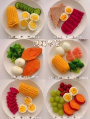震撼来袭！瑜伽瘦腿动作重塑完美腿型的终极秘籍（瑜伽瘦腿的动作）