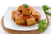 减肥晚餐吃什么揭秘瘦身晚餐的终极秘籍！（减肥晚餐吃什么主食）