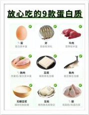 引爆职场！揭秘白领减肥的终极秘诀与高效策略（白领减肥廋大腿）