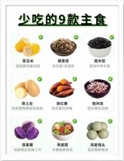 产妇减肥科学瘦身，重塑自信身材的秘诀（产妇减肥最佳方法）