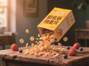 什么食品减肥？揭秘高效瘦身食材的神奇力量！（什么食品减肥减脂饱腹）