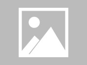 “揭秘减肥网轻松瘦身背后的科学秘籍与高效策略”（减肥图片励志图）