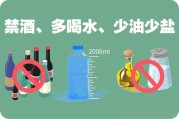 暴风减肥法揭秘！这才是又快又好的减肥方法！（又快又有效的减肥方法）